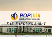 Jasa Pendirian CV dan PT Bandung: Solusi Praktis untuk Memulai Bisnis