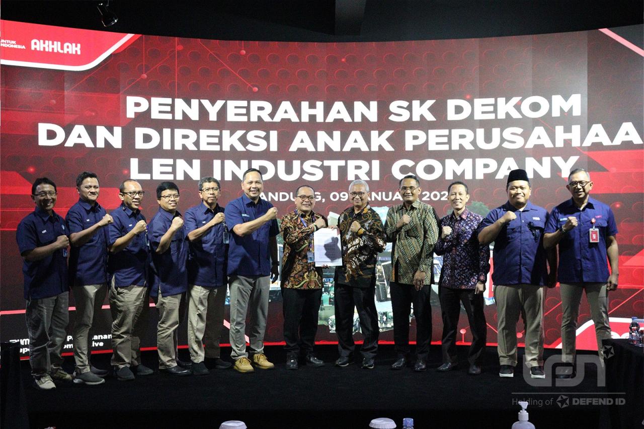 Jasa perizinan PT startup Oktober 2024