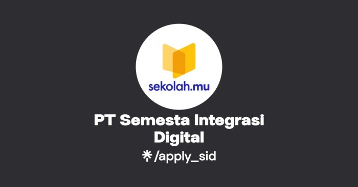 Jasa pendirian PT digital di Cimahi