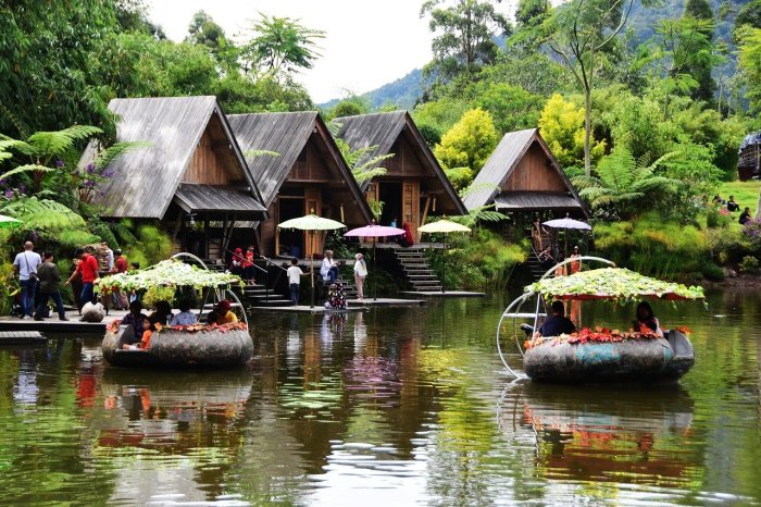 Jasa perizinan perusahaan PT Lembang