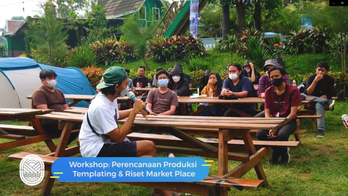 Pengurusan perizinan PT startup di Cimahi