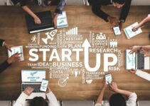 Jasa Pembuatan Pt Online Startup Lembang