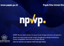 Pengurusan Siup Dan Npwp Pt Sukajadi Bandung