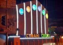 Cara Cepat Dan Murah Mendirikan Pt Di Cimahi Dengan Bantuan Jasa