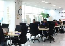 Mendirikan PT untuk Bisnis Digital di Bandung: Panduan Lengkap