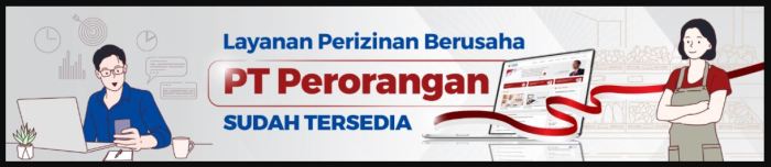 Jasa pendirian PT untuk bisnis kecil Soreang