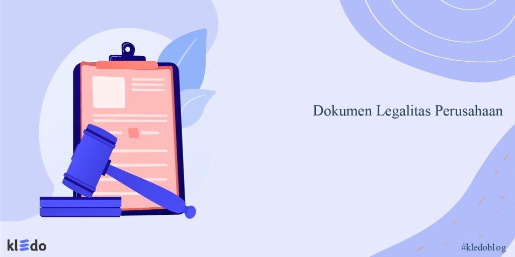 Pembuatan PT tanpa masalah hukum Ujungberung