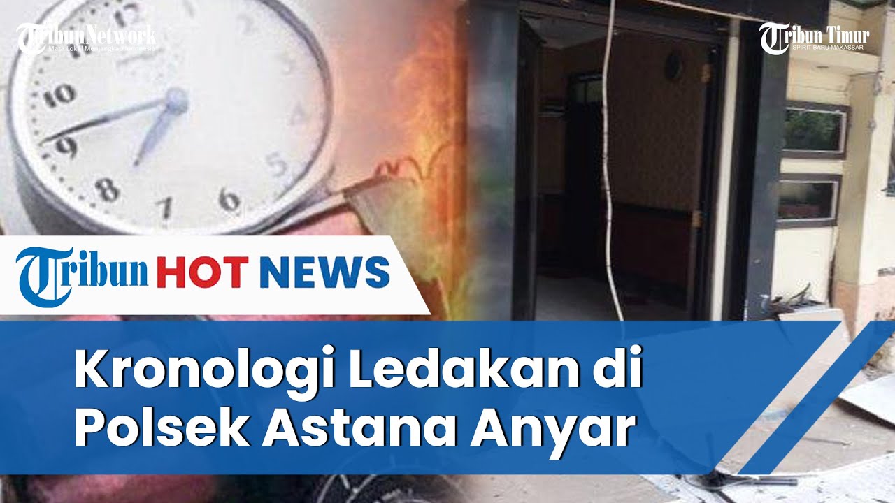 Layanan legalitas PT Astana Anyar