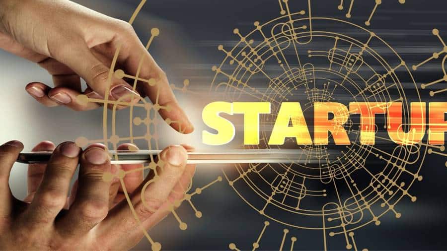 Cara mudah mendirikan PT startup Ujungberung