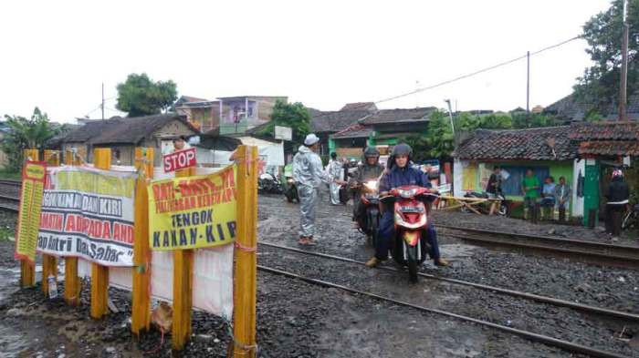 Layanan pendirian PT di Cimahi dengan pengurusan legalitas lengkap