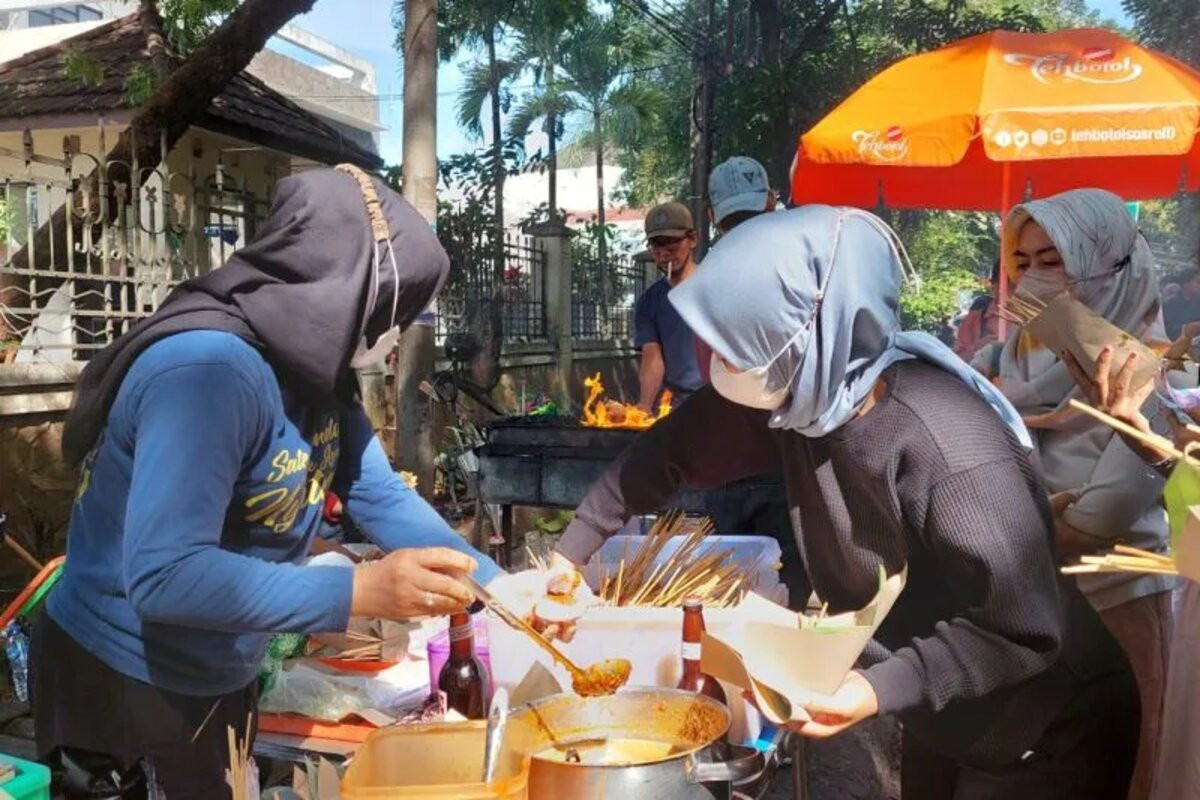 Pengurusan PT tanpa ribet di Sukajadi Bandung