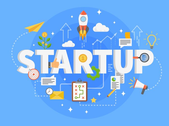 Jasa legalitas PT startup digital Soreang