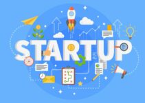 Jasa Perizinan Startup Pt Online Lembang