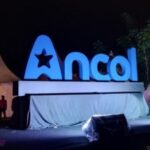 Jasa Pendirian PT Ancol Online