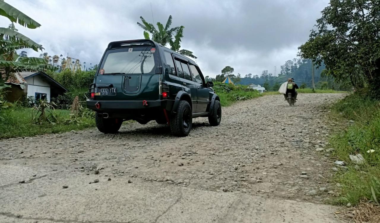 Jasa Pendirian PT Pasirjambu