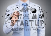 Konsultan Bisnis Pt Startup Murah Kemayoran