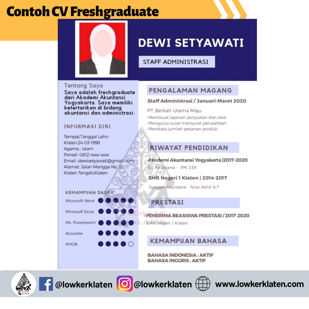 Jasa Pengurusan CV Cibangkong Bandung