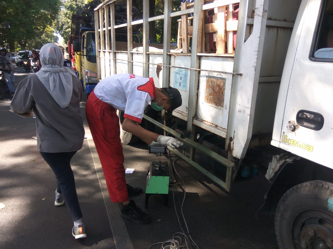 Jasa Pengurusan CV Cimahi Tengah Murah