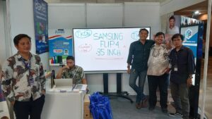 Jasa Pengurusan CV Cigending Bandung