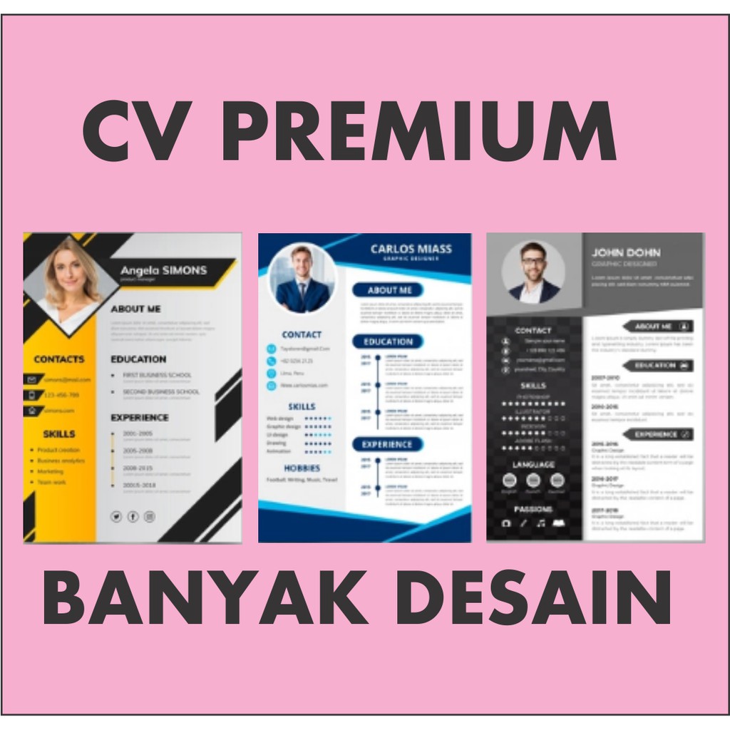 Jasa Pengurusan CV Cigugur Tengah Cimahi Murah