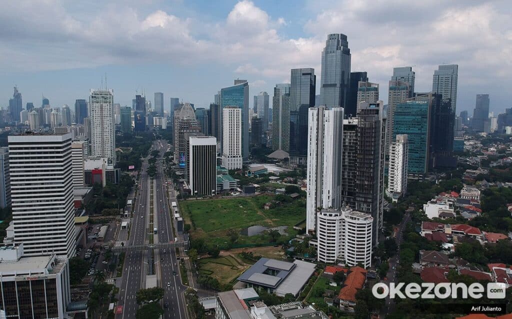 Pendirian PT tanpa ribet Jagakarsa