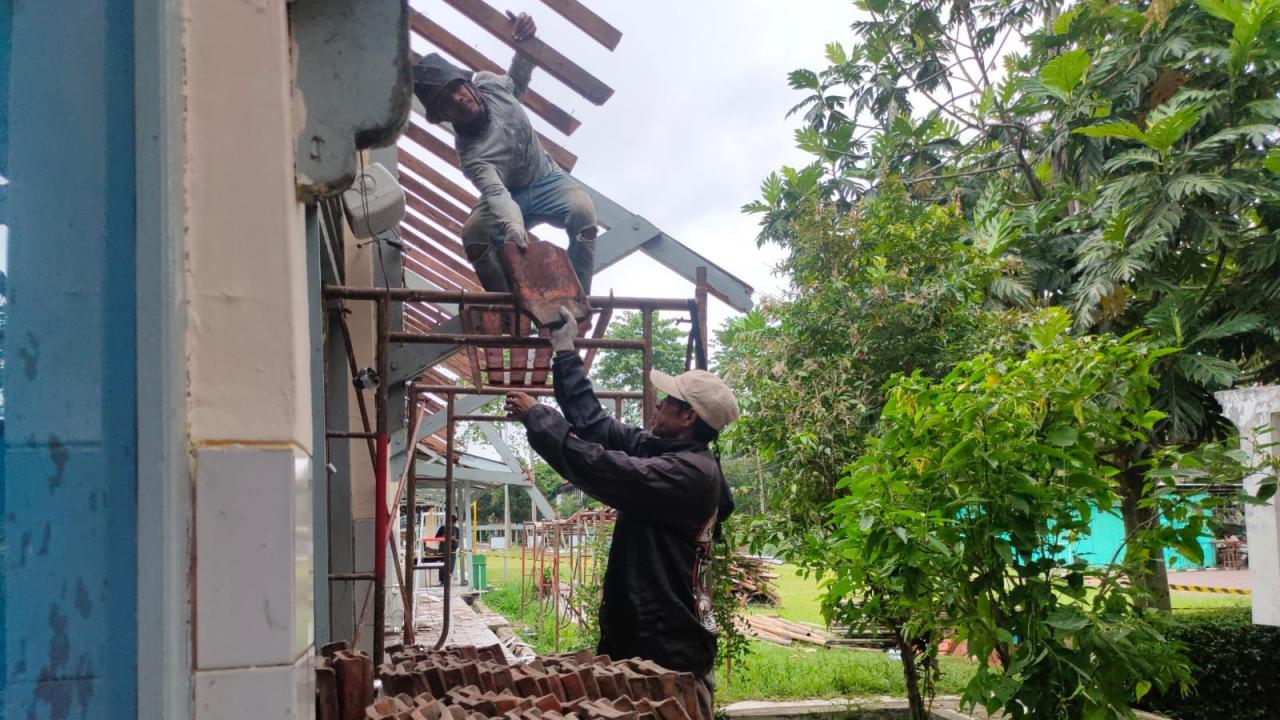 Jasa Pengurusan CV Pajajaran Bandung