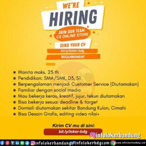 Jasa Pengurusan CV Cimahi Utara