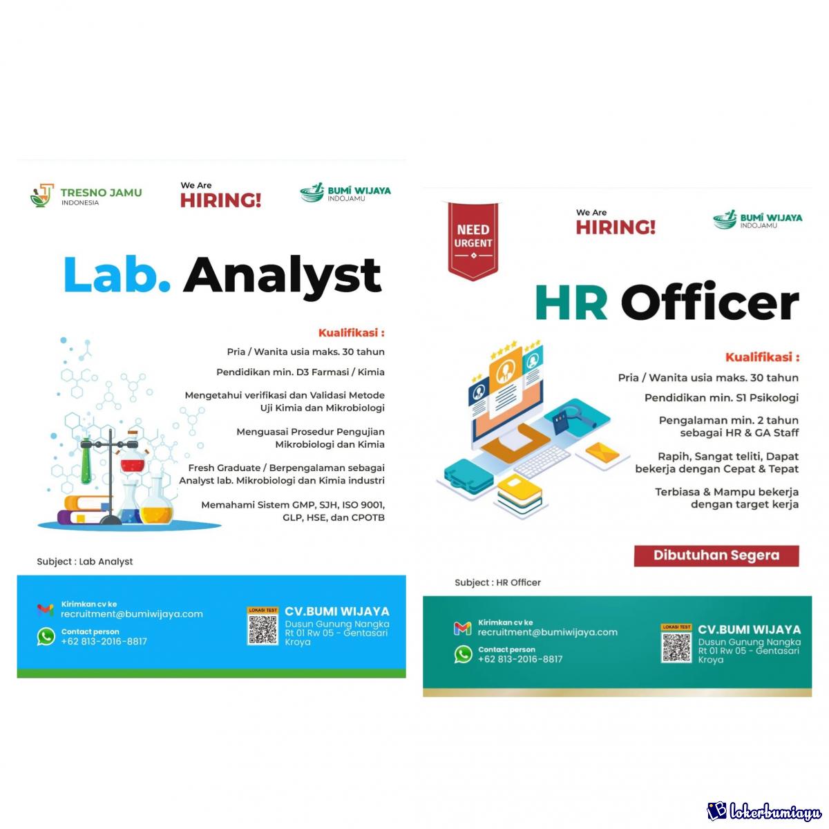 Jasa Pengurusan CV Cicaheum Bandung