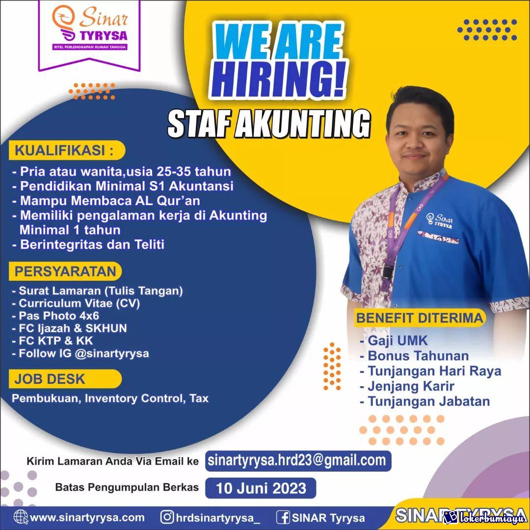 Jasa Pengurusan CV Cibaduyut Bandung