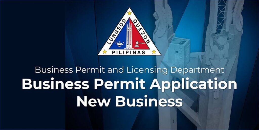 Permit