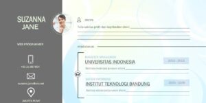 Jasa Pengurusan CV Cibaduyut Bandung