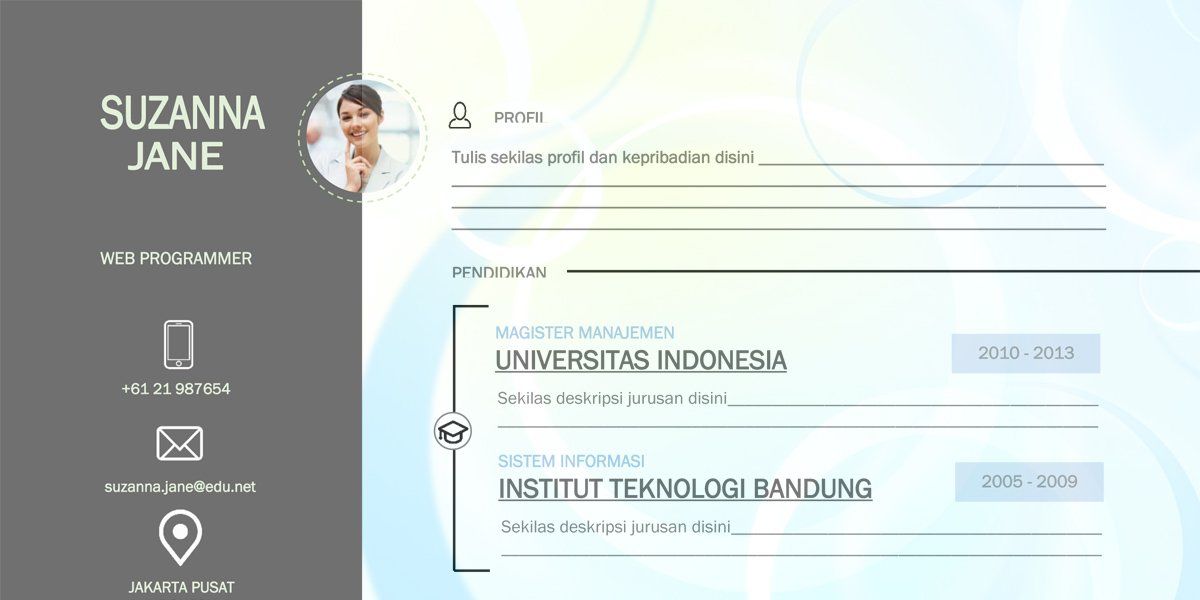 Jasa Pengurusan CV Cibaduyut Bandung