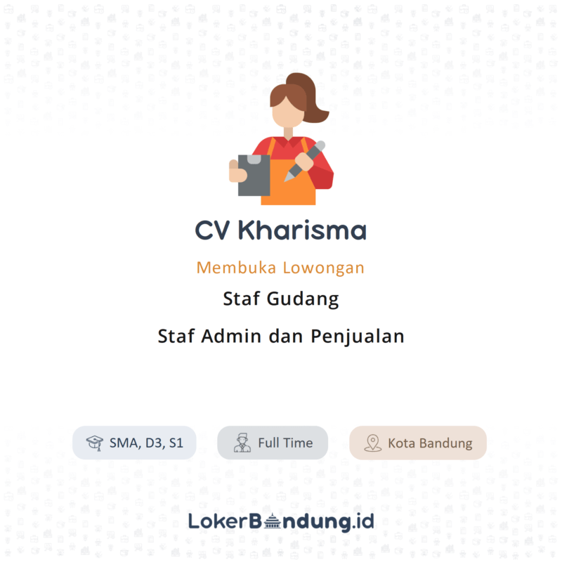 Supervisor adalah mediacdn quipper