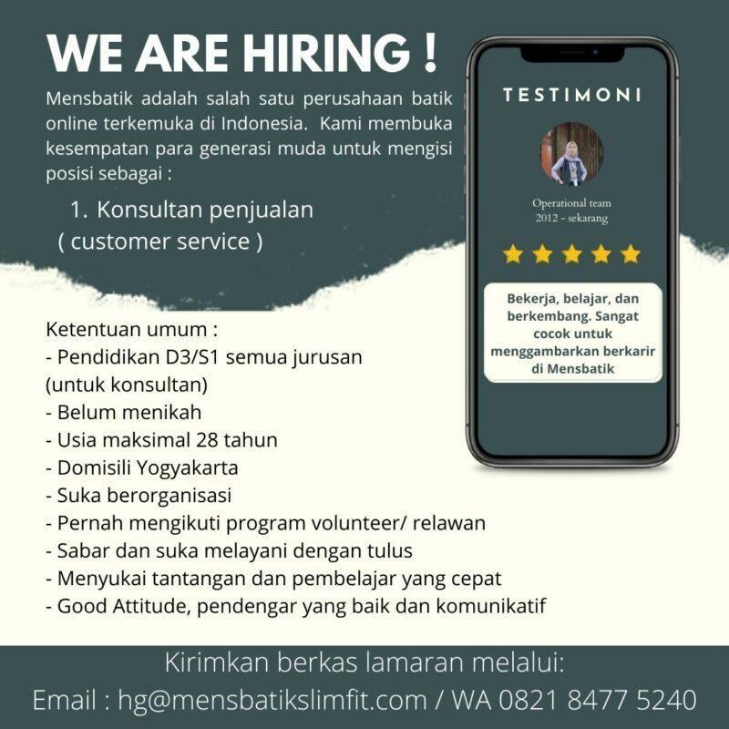 Jasa Pengurusan CV Cigending Bandung