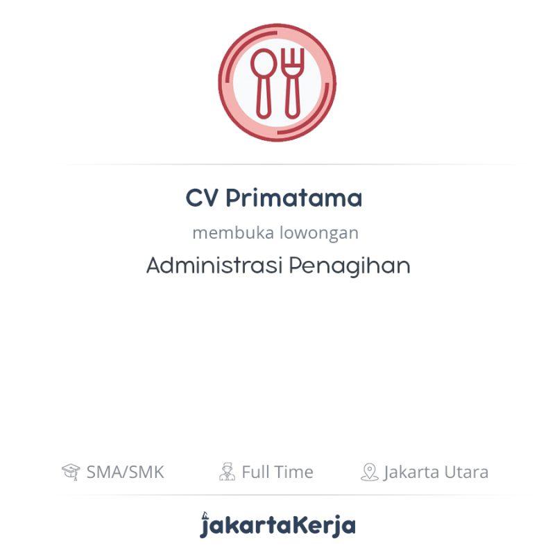 Jasa Pengurusan CV Padasuka Bandung