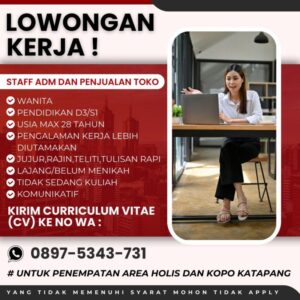 Jasa Pengurusan CV Cibadak Bandung