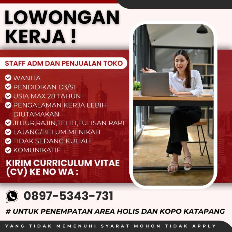 Jasa Pengurusan CV Cibadak Bandung