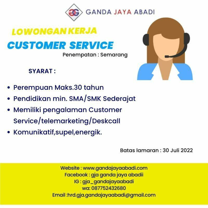 Jasa Pengurusan CV Jatihandap Bandung