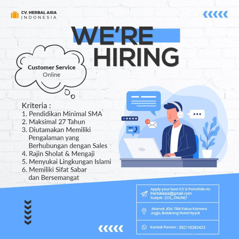 Jasa Pengurusan CV Kebon Waru Bandung