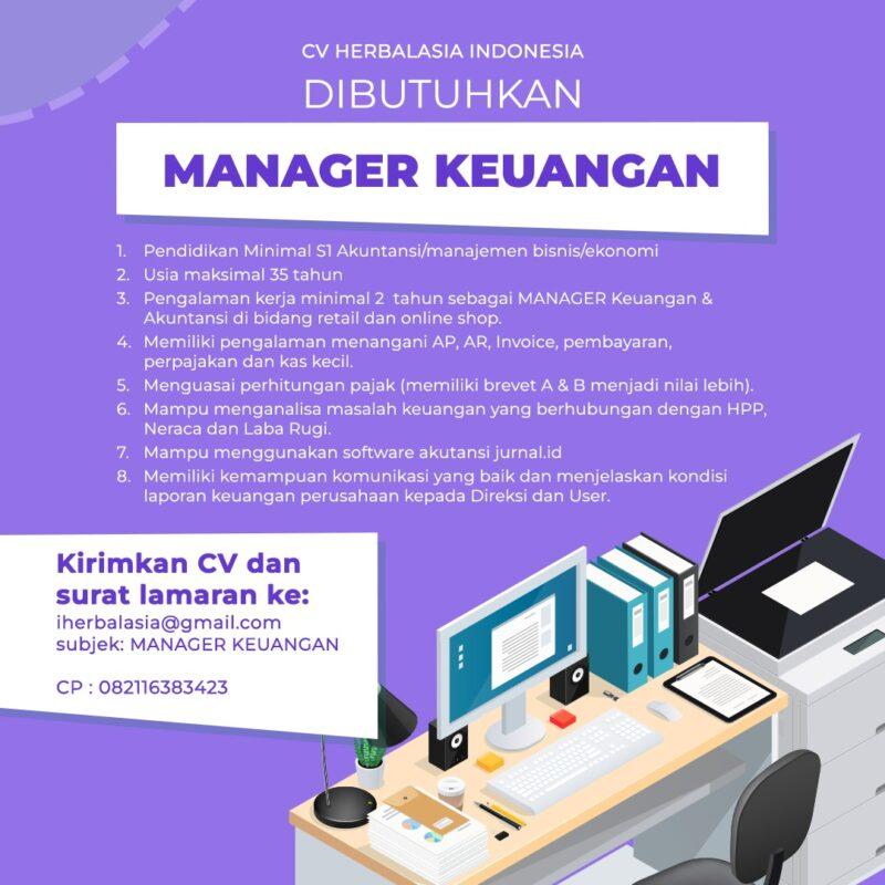 Jasa Pengurusan CV Malabar Bandung