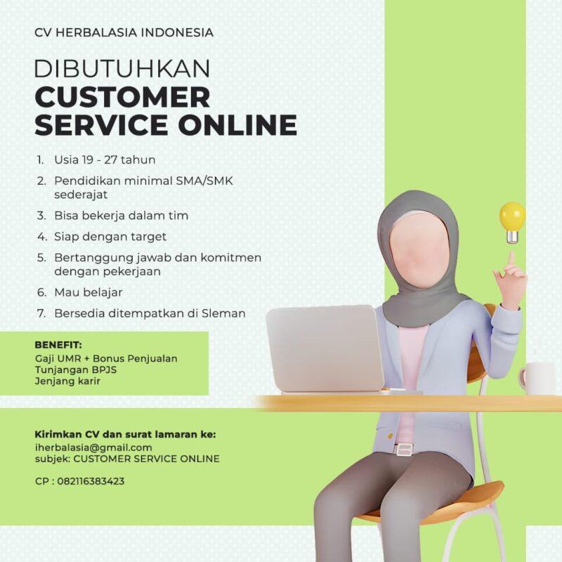 Jasa Pengurusan CV Buahbatu Bandung