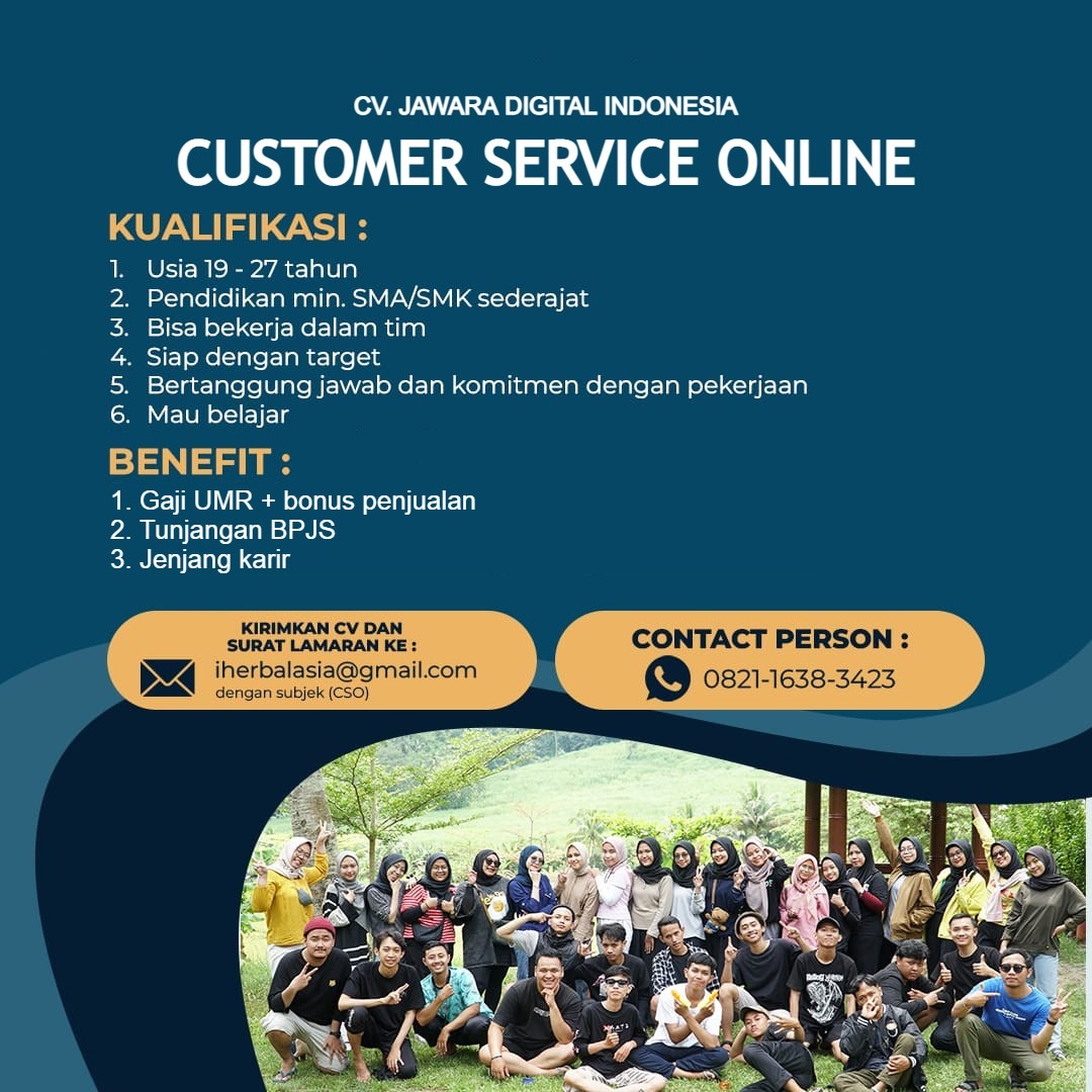 Jasa Pengurusan CV Sukapura Bandung