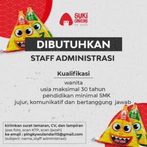 Jasa Pengurusan CV Panjunan Bandung