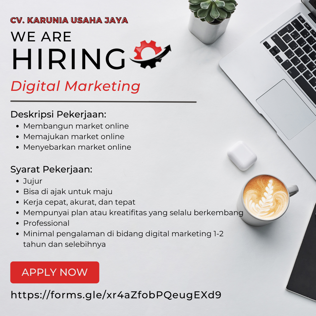 Jasa Pengurusan CV Mekar Jaya Bandung