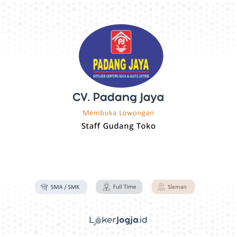 Jasa Pengurusan CV Cinambo Bandung