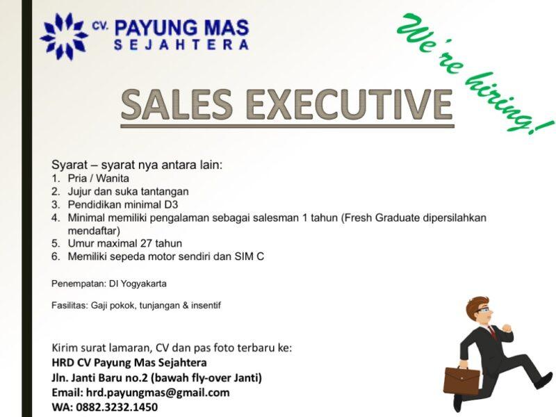 Jasa Pengurusan CV Pasirlayung Bandung