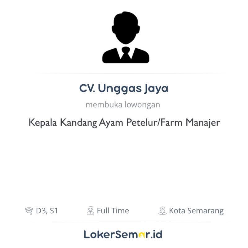 Jasa Pengurusan CV Karang Pamulang Bandung