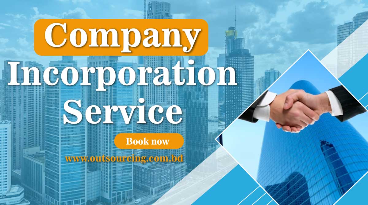 Incorporation company services business singapore incorporate globe network abiba first overview