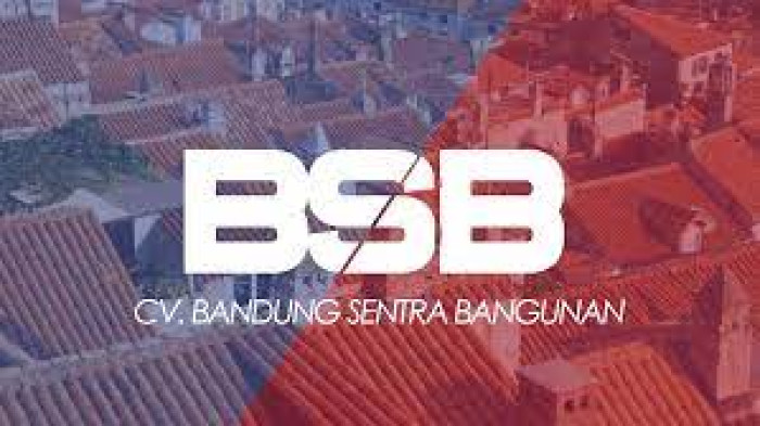 Jasa Pengurusan CV Gedebage Bandung