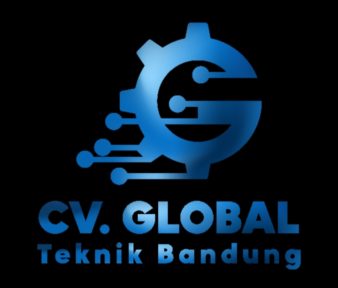 Jasa Pengurusan CV Cibeunying Kaler Bandung